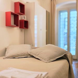 Central Suite Apartment