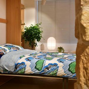 Apartamento Planta baja